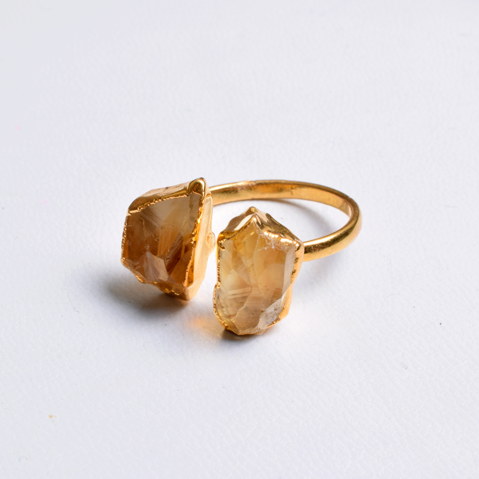 Citrine