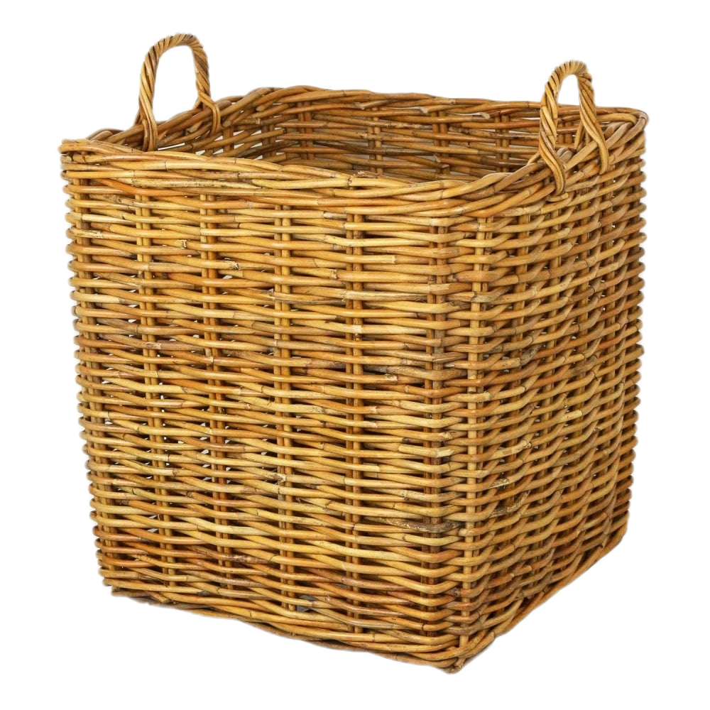 สี่เหลี่ยมจัตุรัส