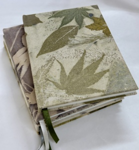 Hardcover יומן מותאם אישית a5 a6 בד בד Planner יומן עבור משרד בית הספר
