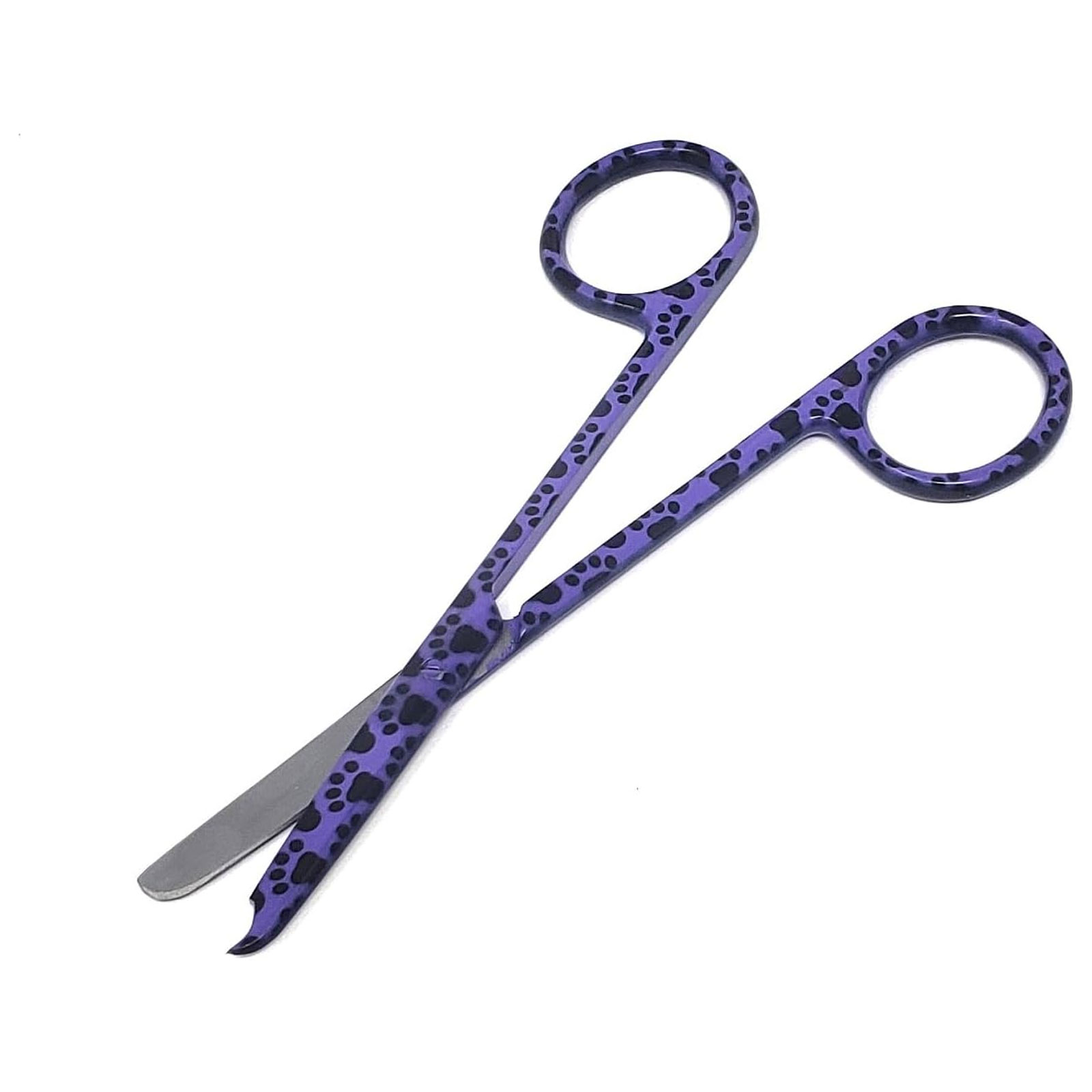 Ciseaux à suture