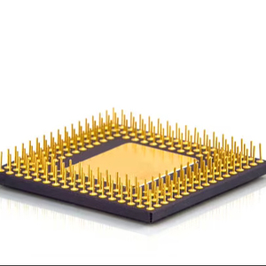 サーバーアプリケーション向けの新製品 & 中古セラミックCPUスクラップ - Product Image 1