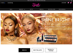 Ecommerce <strong>Mobile</strong> App Development Company Android &amp; IOS <strong>Device</strong> Best App Development and Digital Marketing - Product Image 5