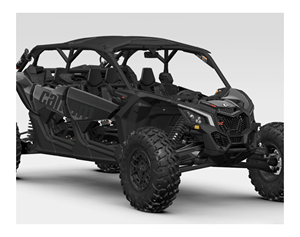 Sıcak satış 48V 72V lityum pil Karts sokak yasal Off-Road elektrikli Golf arabaları 4-6 koltuklu 4x4 sürücü ile kartlar gitmek