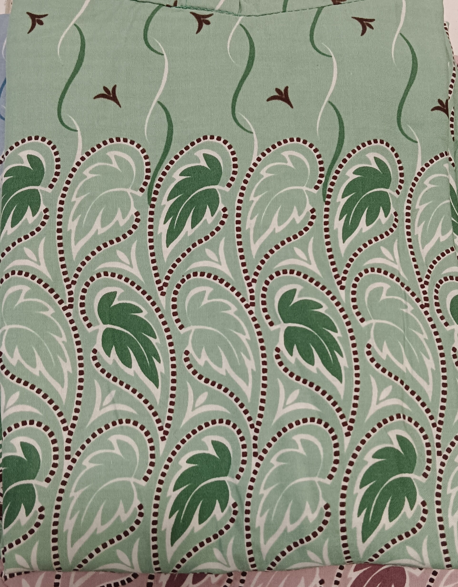 ทำเหรียญ