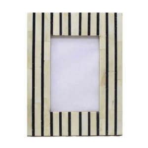 กรอบรูปเปลือกหอยมุกสำหรับการออกแบบตกแต่งภายในและการตกแต่งบ้าน - Product Image 6