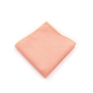 ผ้าเช็ดตัวผ้าฝ้ายพร้อมตะขอสำหรับเล่นกีฬาตกปลาในยิม - Product Image 4