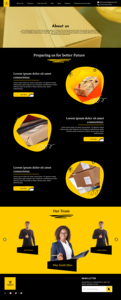Online Responsive e-commerce sito web Builder pagamento Gateway strumento Mac compatibilità Mobile Linux personalizzabile Online Business