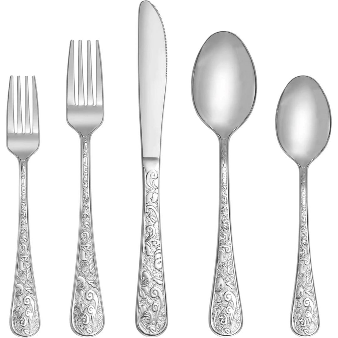 As Per Image