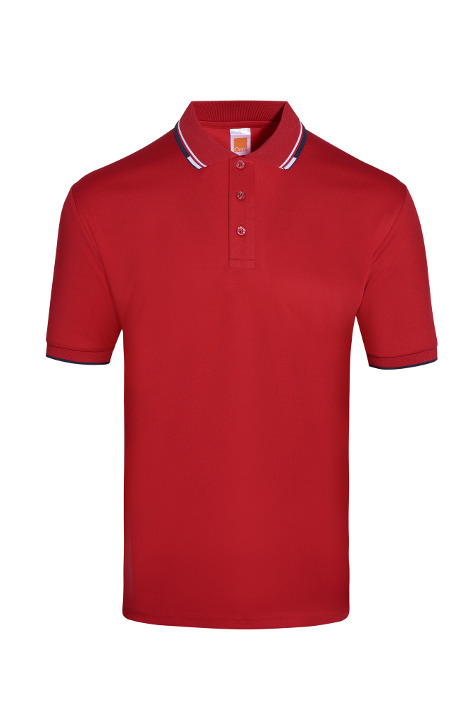 แดง/ขาว/น้ำเงิน