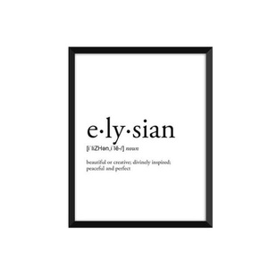 En sevdiğiniz teklifleri öne çıkarmak için doğayı ve ilhamı birleştiren rustik ve şık ahşap çerçeveler - Product Image 6