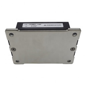 <span class=keywords><strong>Thyristor</strong></span> ứng dụng mô-đun điện 1200V 300A CM300DY-24NF thành phần bán dẫn - Product Image 3