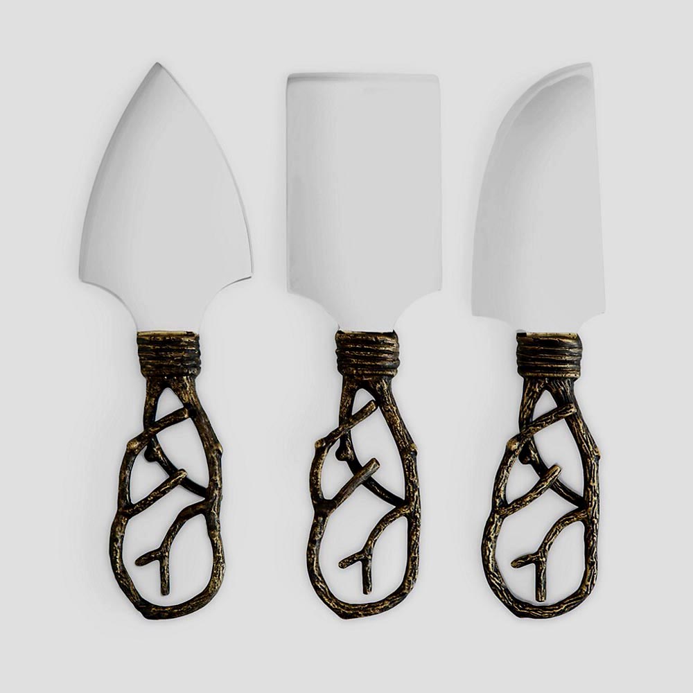 Argent