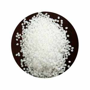 HDPE borular düşük fiyat için yüksek yoğunluklu polietilen (HDPE) granüller hammadde - Product Image 6