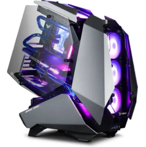 Orijinal yeni ryry9 Rtx 4080 su soğutmalı oyun Pc için sıcak satış - Product Image 3