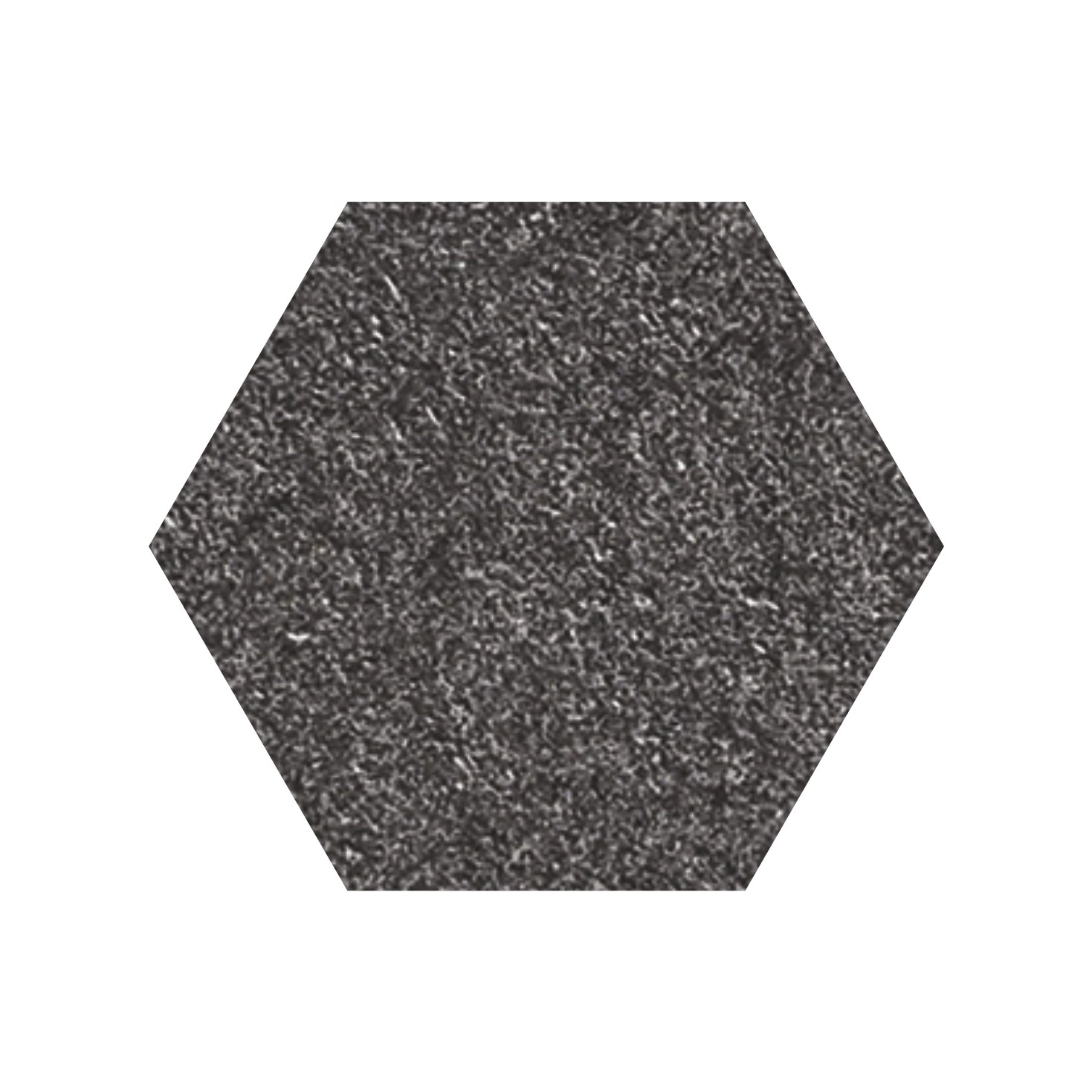 Concrete Punch Graphite
