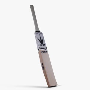 MIDS BIG BOSS PLAYER EDITION ENGLISH WILLOWクリケットバット - Product Image 5