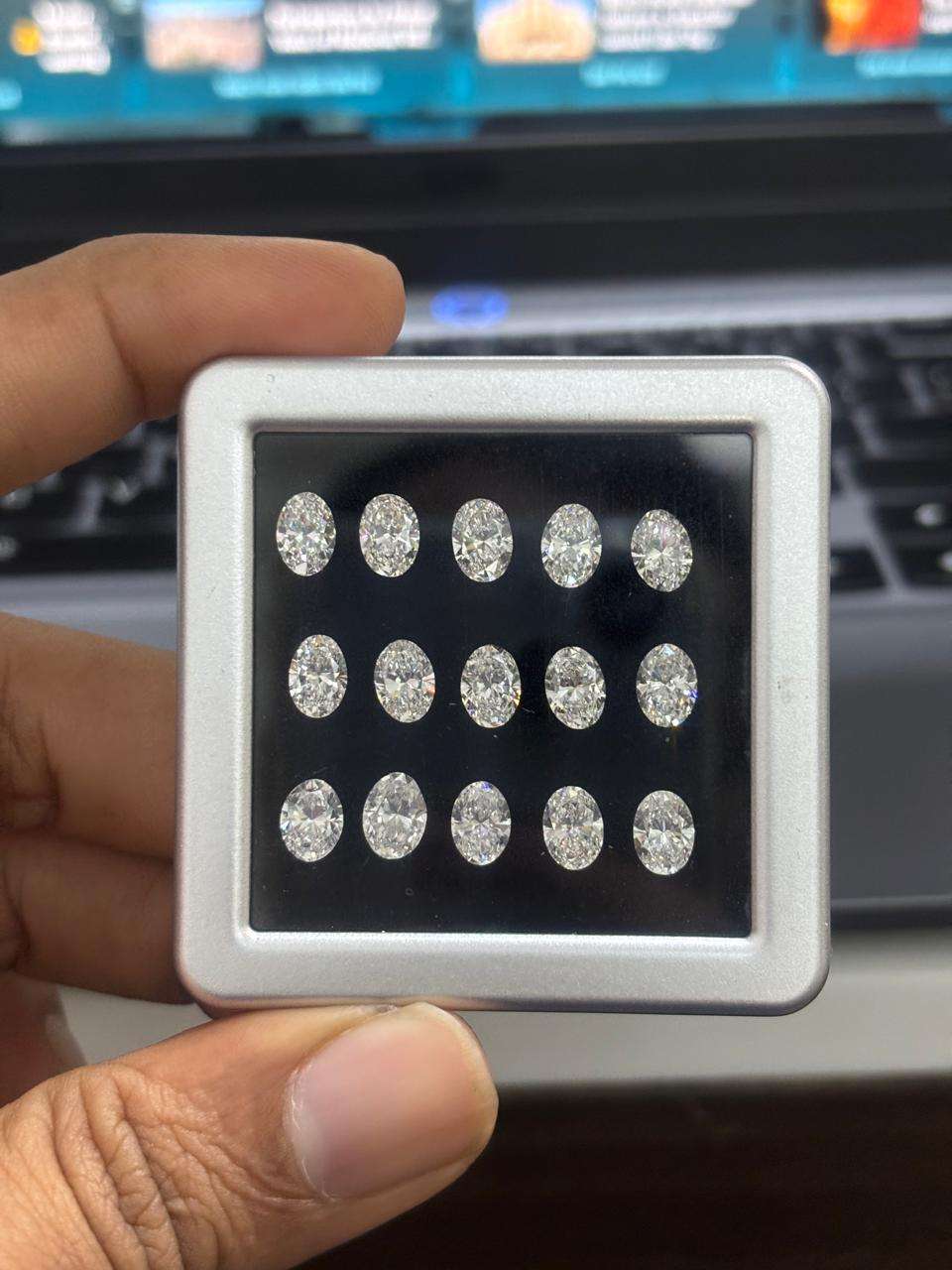 DEF color Full White top Color