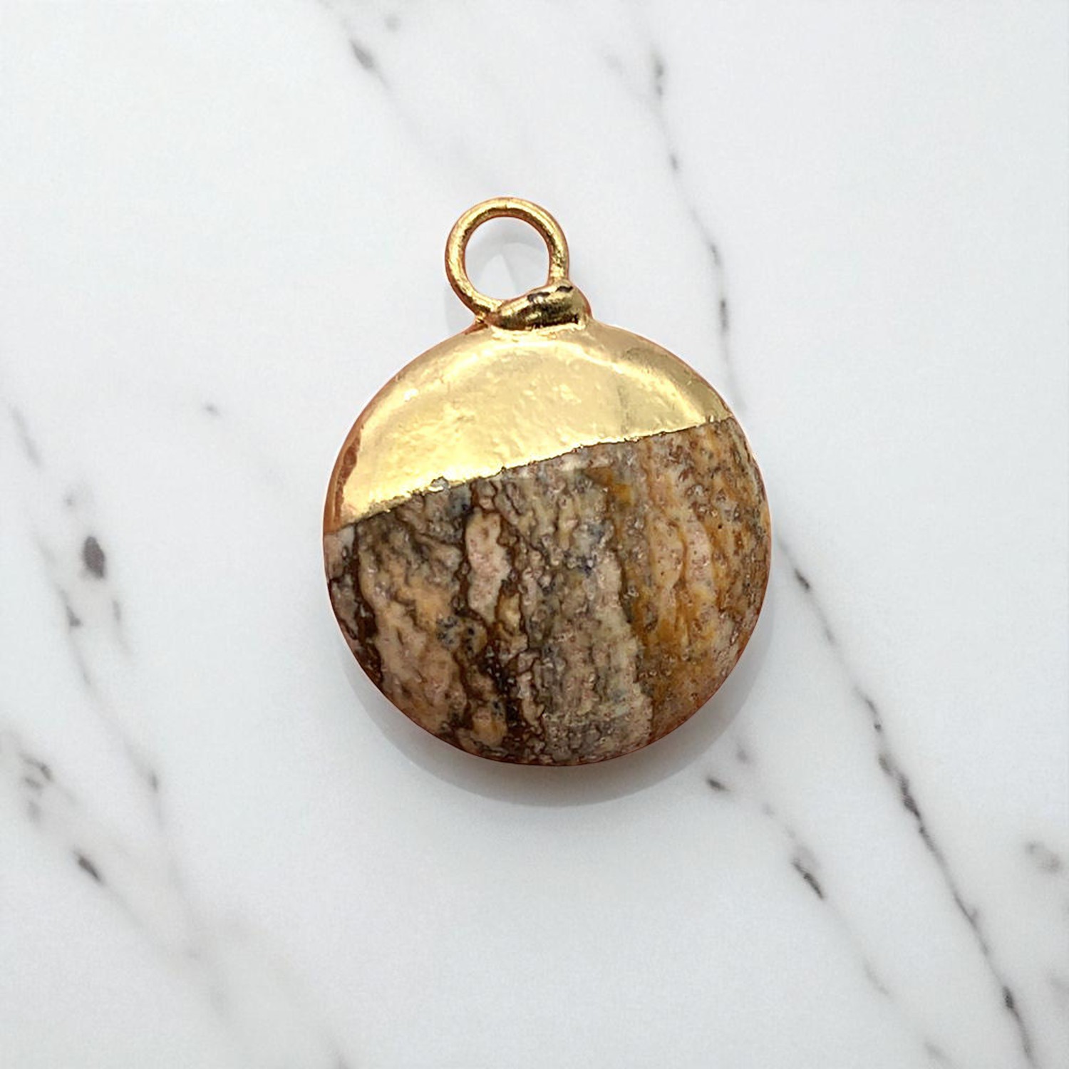 Image Jasper