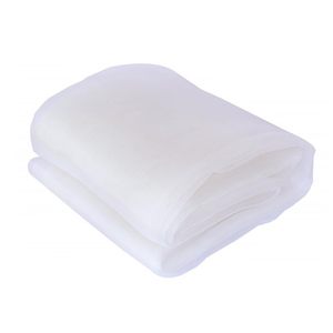 50 lưới chống côn trùng lưới muỗi côn trùng bằng chứng <span class=keywords><strong>Net</strong></span> cây ăn quả lưới Bìa - Product Image 1