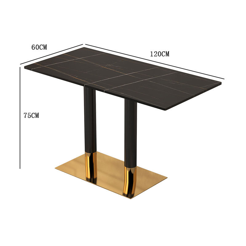 Table C