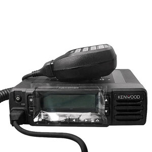 NX-3720 NX 3720便携式无线电廉价双向Ce Fcc批准对讲机通信日本室内