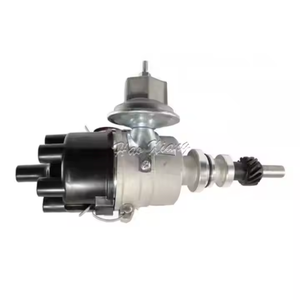 浩翔35411805汽车汽车点火分电器系统 - Product Image 4