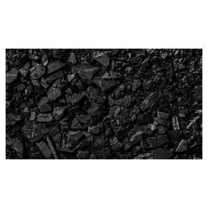 Wholesale Factory Price Steam <strong>Coal</strong> /foundry Formed <strong>Coke</strong>/foundry <strong>coke</strong> Size 30-80mm - Product Image 5