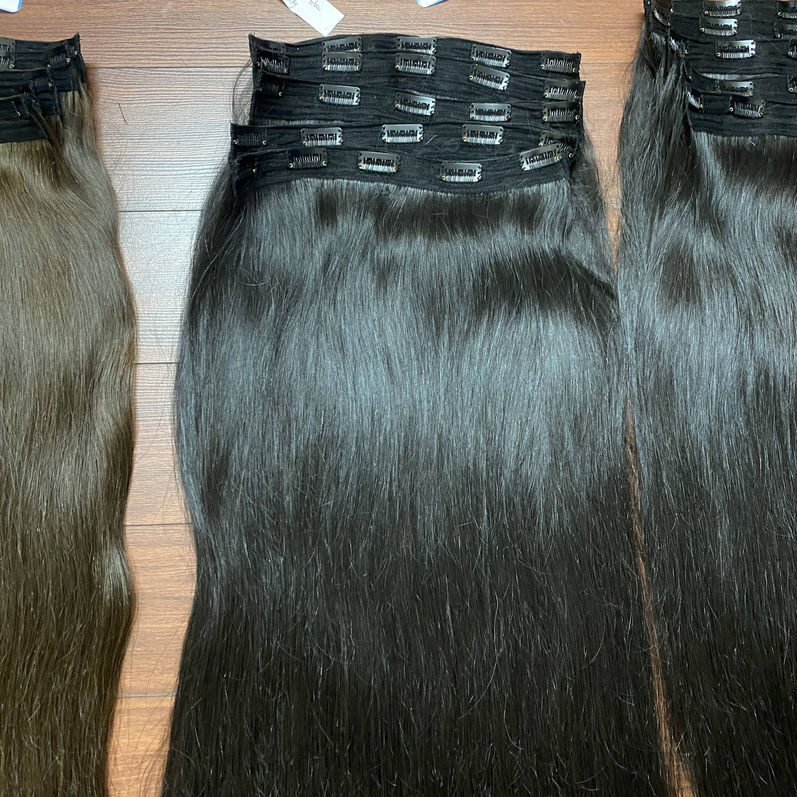 ธรรมชาติ