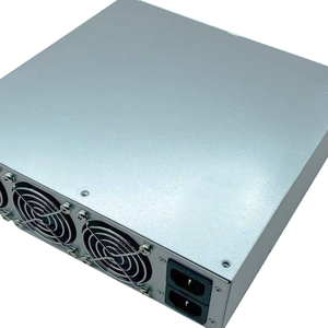 APW12 6000W/7000W Server Power Supply 6-Pin Connection 12V/5V DC <strong>Output</strong> AC <strong>Input</strong> Voltage <strong>PC</strong> Power Supplies for Desktop Use - Product Image 3