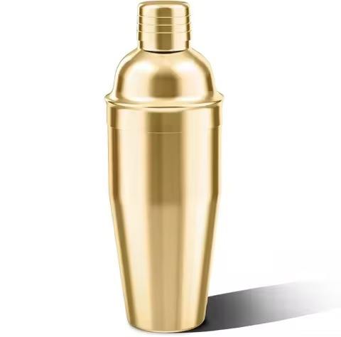 ตามที่แสดง