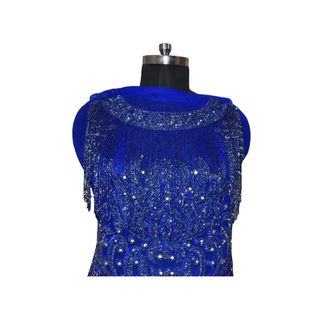 Comme le montre l'image