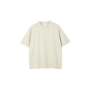 <span class=keywords><strong>T</strong></span>シャツ<span class=keywords><strong>T</strong></span>シャツカスタマイズフル印刷コットンポリエステルブレンド昇華<span class=keywords><strong>T</strong></span>シャツ男性用