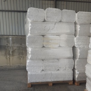 Yüksek kaliteli EPS artıkları/EPS köpük artıkları/EPS blok balya ihracat dünya çapında hazır - Product Image 3
