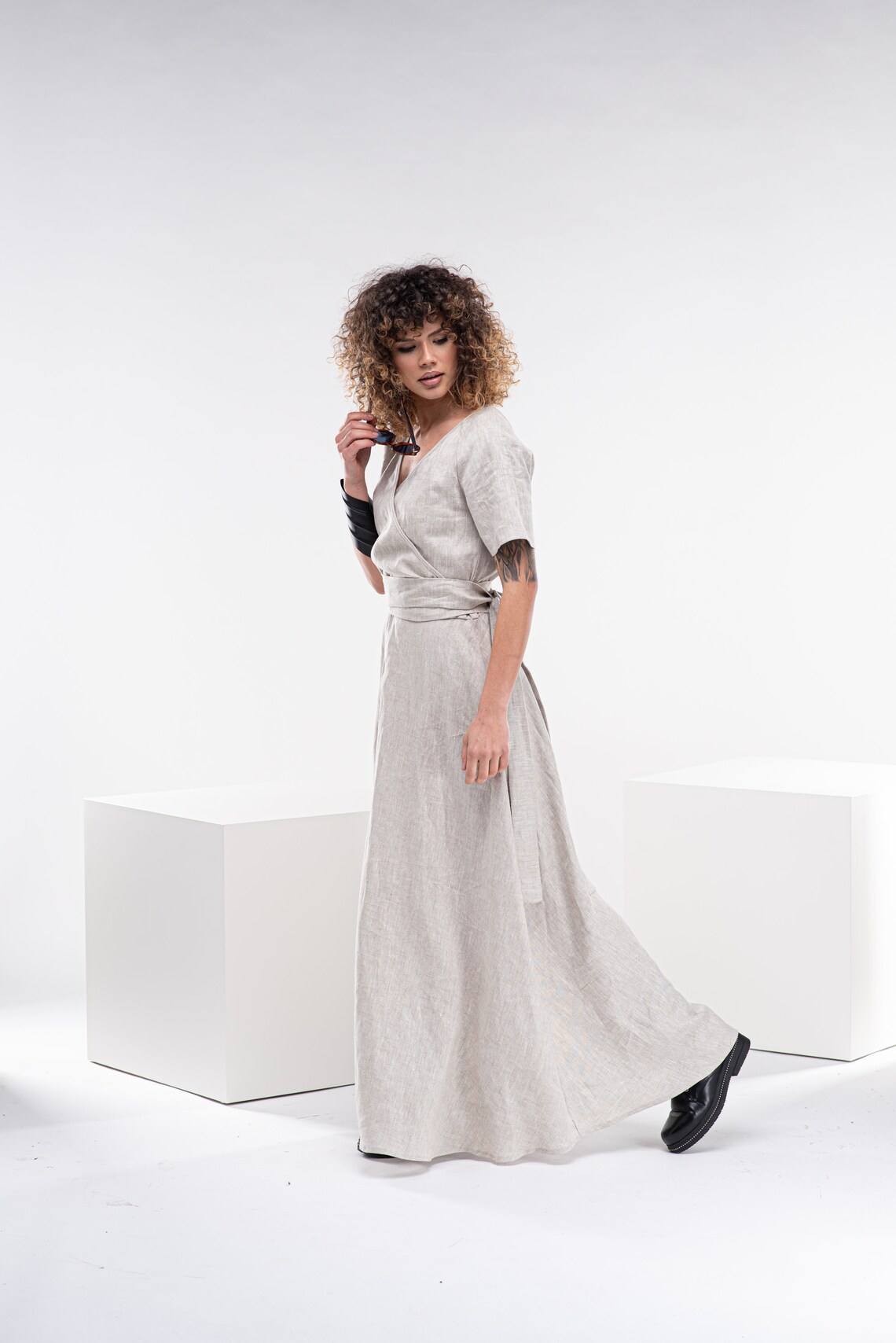 เหมือนกับภาพ