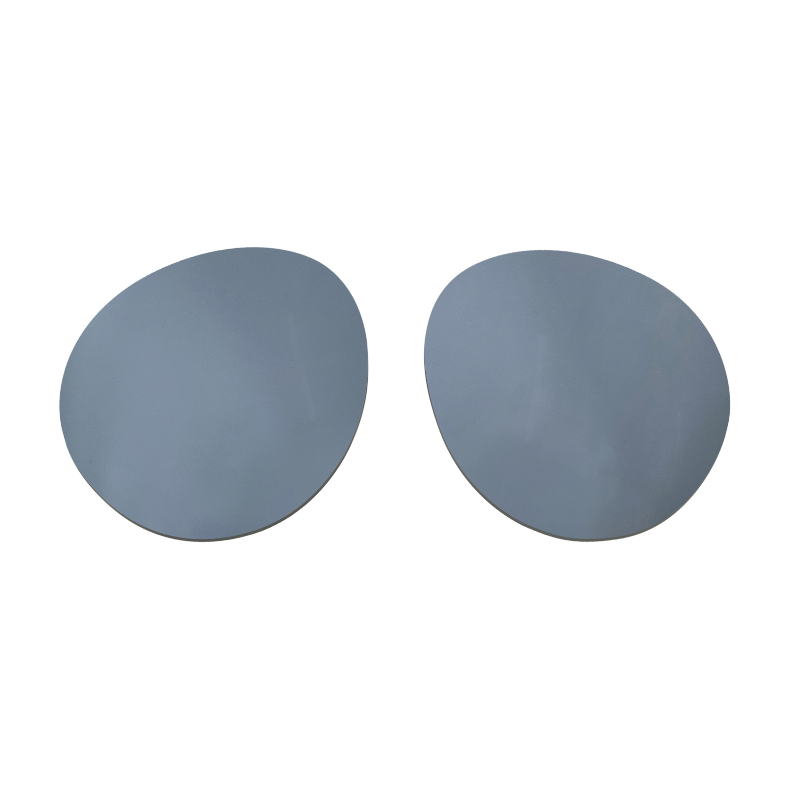 Argent