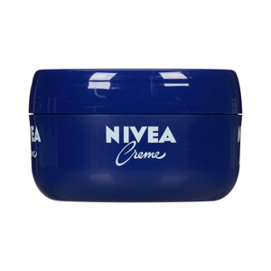 ครีมให้ความชุ่มชื้น Nivea แบบเบาและเพิ่มความสดชื่นให้ความชุ่มชื้น - Product Image 3