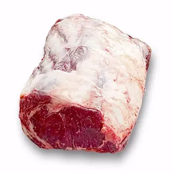 Carne de búfalo desossada Halal Shank de qualidade premium com carne fresca e de qualidade alimentar