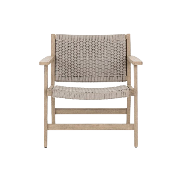 คัสตาร์ม