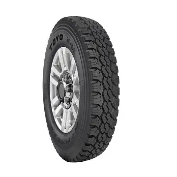 Neumáticos para camiones comerciales/Nuevos neumáticos radiales para camiones comerciales 275/70R22.5 10.00R20 Neumáticos para camiones a la venta