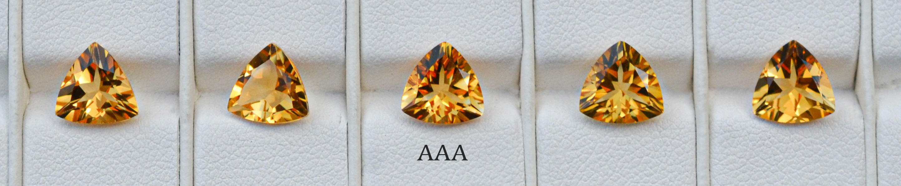 AAA
