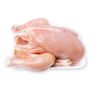 <strong>2025</strong> Buy <strong>Halal</strong> Whole Frozen Chicken for Export /<strong>Halal</strong> Frozen Whole Chicken Frozen Processed Chicken