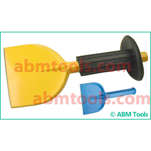 Tùy chỉnh công nghiệp & DIY dụng cụ cầm tay gạch Bolster đục OEM & ODM hỗ trợ - Product Image 1