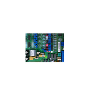 Módulo de entrada analógica DSAI130D para programación PLC - Product Image 5