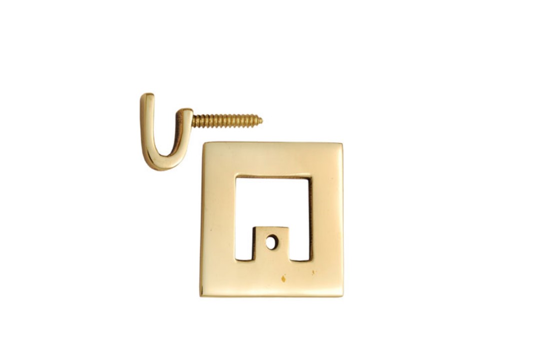 Brass Polish
