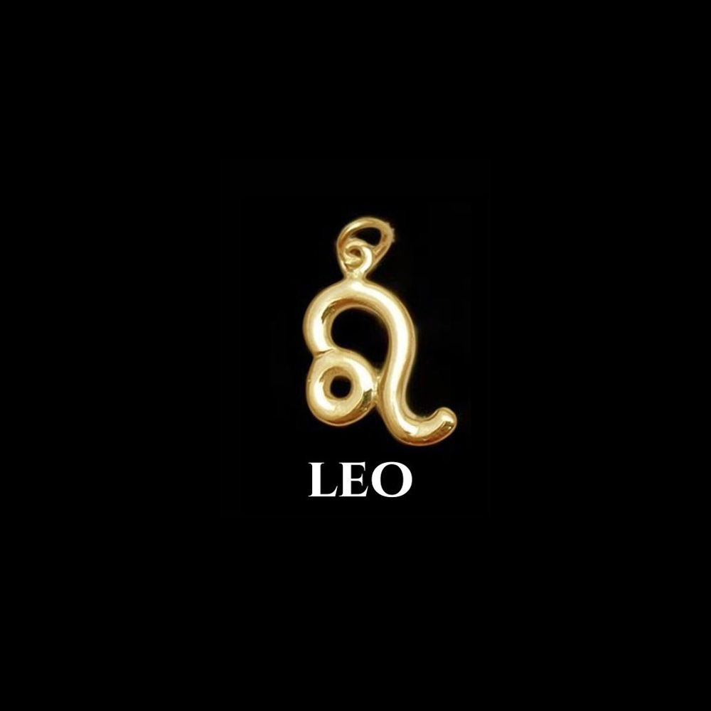 Leo