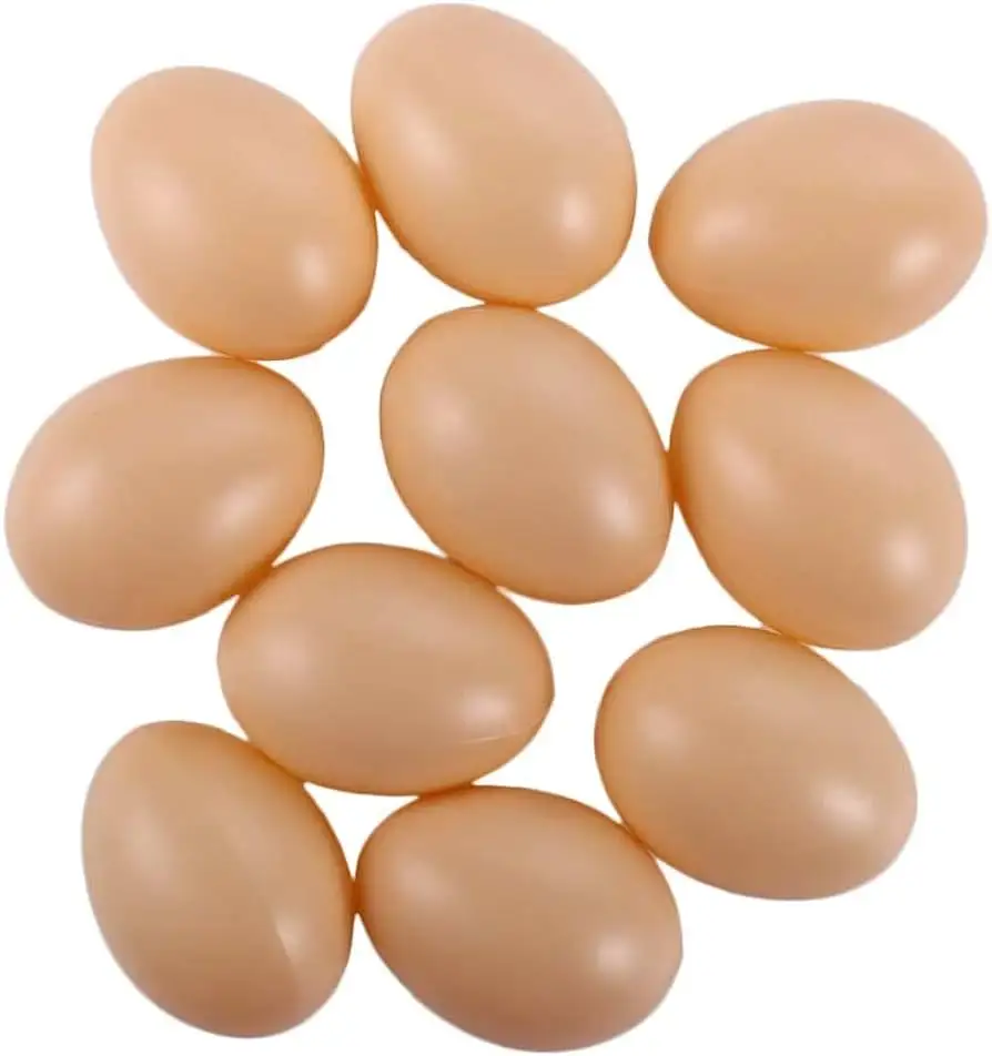 Toplu tedarik çiftlik taze beyaz ve kahverengi kabuk tavuk yumurtası masa organik taze tavuk yumurta/devekuşu yumurtası/bıldırcın yumurtası