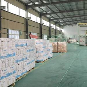 Fast Curing Pure Epoxy Powder <strong>Coating</strong> for Furniture Paint Plastic <strong>Coating</strong> <strong>Excellent</strong> Electrical Insulating Varnish - Product Image 5