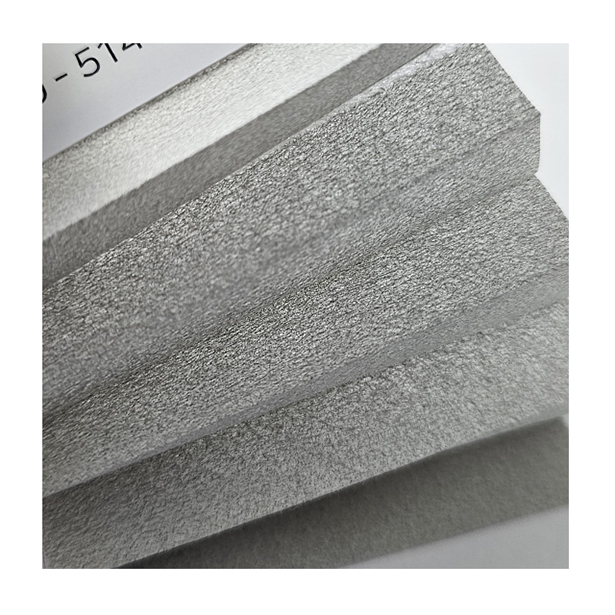 P.D-514 GRIS CLARO