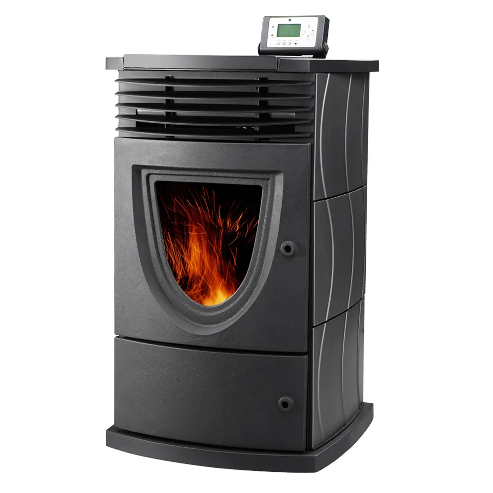 Best Price Wood Burning Stove Fireplace for Heat Generating Available for Sale Cheap with Fast Delivery