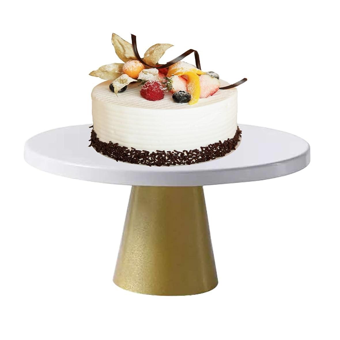 ตามที่แสดง